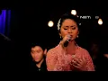 Seventeen ft. Ervina & Alvin W - Sumpah Mencintaimu (Live at Music Everywhere) *