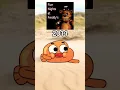 Download Lagu The evolution of Five Nights at Freddy’s #shorts #evolution #gumball #fnaf #memes