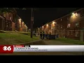 Crime Insider Man killed in Gilpin Court stabbing