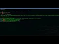How to find a vulnerability on any website with sqlmap