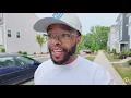 how a dealer license changed my life the truth about getting licensed