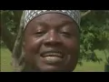 Download Lagu John Ibro - Zo Muyi Yabo [Hausa Gospel Praise Choruses] [Part 1] ( Official Video )