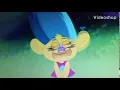 Trolls Cooper Biggie Smidge Guy Diamond Farts
