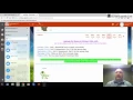 How to use O ELA student email