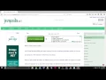 What is Heap space in Java - javapedia net