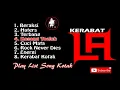 Download Lagu Rock Never Dies Kumpulan lagu lagu pilihan K[]TAK