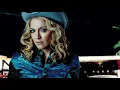 Lagu Madonna - Music (Marco Sartori Unofficial Remix) - Audio