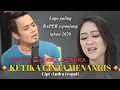 Lagu Lagu Duet paling BAPER sepanjang tahun 2020||FIRA ft FENDIK