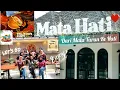 Download Lagu MATA HATI CAFE KOTA KEDIRI JAWA TIMUR