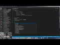 Python Programming 100 Updating Dictionary Values