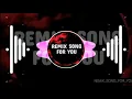 Download Lagu Dj neymis man man neymis dj lokal dj tiktok terbaru 2021 neymis man man neymis