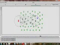 Final Year Projects on Routing Protocol using GA Optimization algorithm