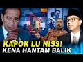 Download Lagu ANJR1TT..!! ANIS \