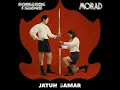 Jatuh Samar