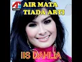 Tamu Tak Diundang