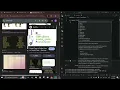 CS50P Problem Set 2 camelCase