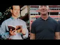 Jeff Bezos believes in God s timing