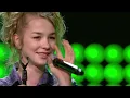 Download Lagu ANGSTY Teens Who Owned The Stage On The Voice!