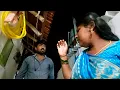 Download Lagu வரலைன்னா பிஞ்சு போயிரும் உனக்கு😠