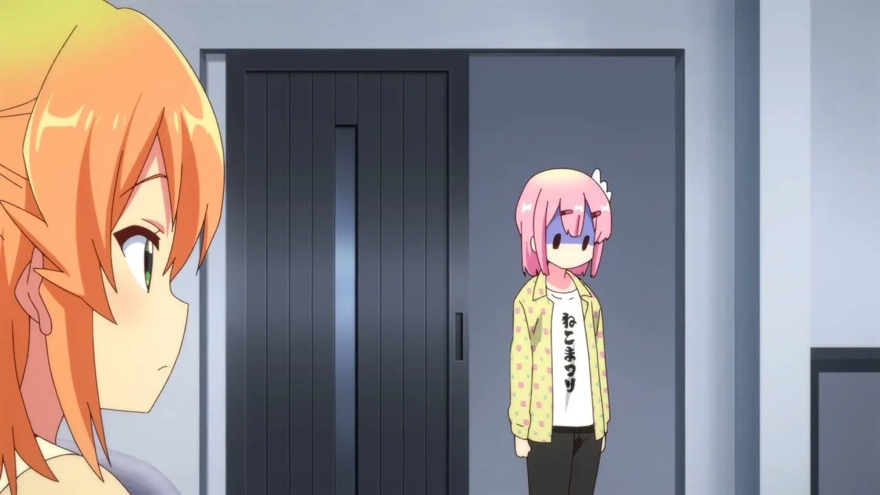 Nekomatsuri
