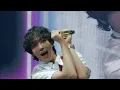 Download Lagu CNBLUE VOYAGE INTO X JAPAN 