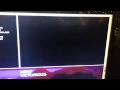 Degrassi - Adam Texting Driving