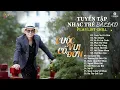 Download Lagu Cuộc Vui Cô Đơn, Níu Duyên - Lê Bảo Bình | Tuyển Tập Nhạc Ballad Cực Tâm Trạng
