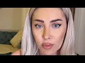 Download Lagu ❗️Insula Iubirii❗️ Oana Monea a criticat-o pe Maria la bonfire❓❓