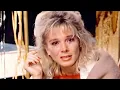 Download Lagu She Couldn't Stand Patrick Swayze, Now We Know the Reason Why