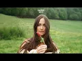 Kacey Musgraves - Heart of the Woods (Instrumental)