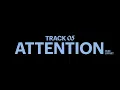 Rich Brian ft. Offset - Attention