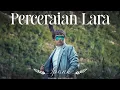 Lagu IPANK LUMPUR \u0026 BERLIAN 2025