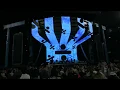 Ed Sheeran - Stadium Tour 2018