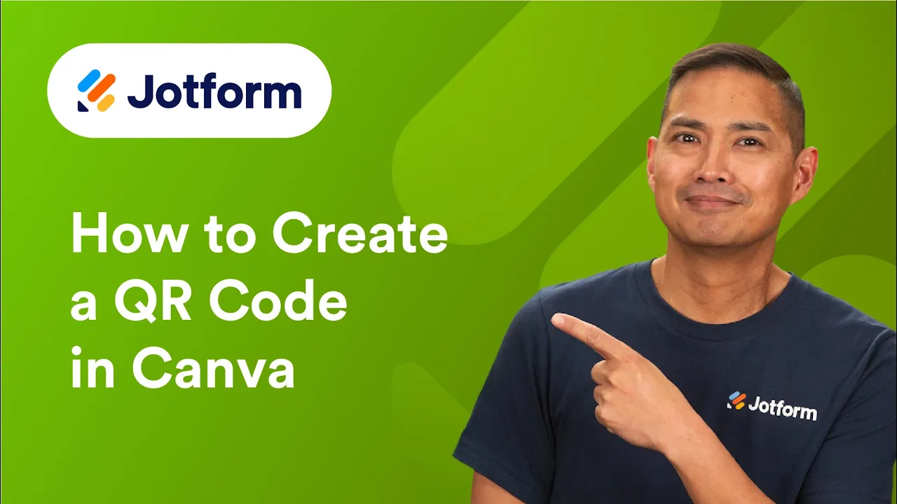 Youtube Embed Poster: Ml94UnDLDuY