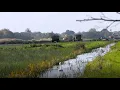 Download Lagu Ingericht voor topnatuur: Oostelijke Vechtplassen