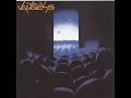 Vangelis - Pulstar