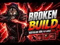BROKEN Nightblade Bow Build in ESO PvP 2026 Players HATE This Build