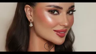 Hamidshax Understand Me Original Mix 