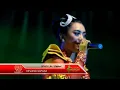 Download Lagu BOJO LALI OMAH VOC DEVIANA SAFARA