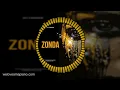 Lagu HFLY - Zonda ft. Emjaykeyz, Bless Dela Sol \u0026 Little Moore | Amapiano