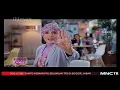 Download Lagu Jeda Iklan iNews - Special Report Pemilu Rakyat (27-06-2018, 17:09WIB)