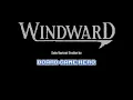 Windward Solo Variant Trailer