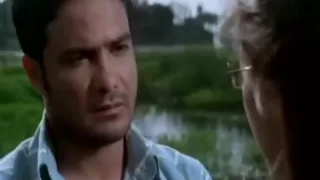 فاكر زمان رامى صبرى                   دندنها