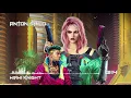 Download Lagu Anton Shilo - Miami Knight | Cyberpunk/Synthwave Music | Royalty Free Links Included