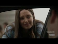 Lifetime Movies DAMAGED - Based on Real Life