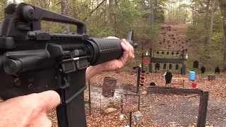 Windham Weaponry Dissipator