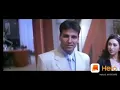 Download Lagu Har Taraf Aapki Tasveer Hai (full song) Film - Mere Jeevan Saathi (2006)