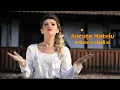 Download Lagu Ancuța Mateiu - Omule o viață ai