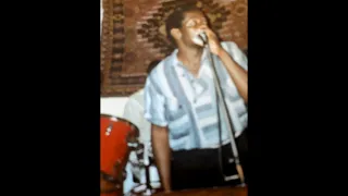 muchazvirega master mix audio visuals dr jonah moyo with standrick zaranyika