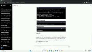 selenium python how to